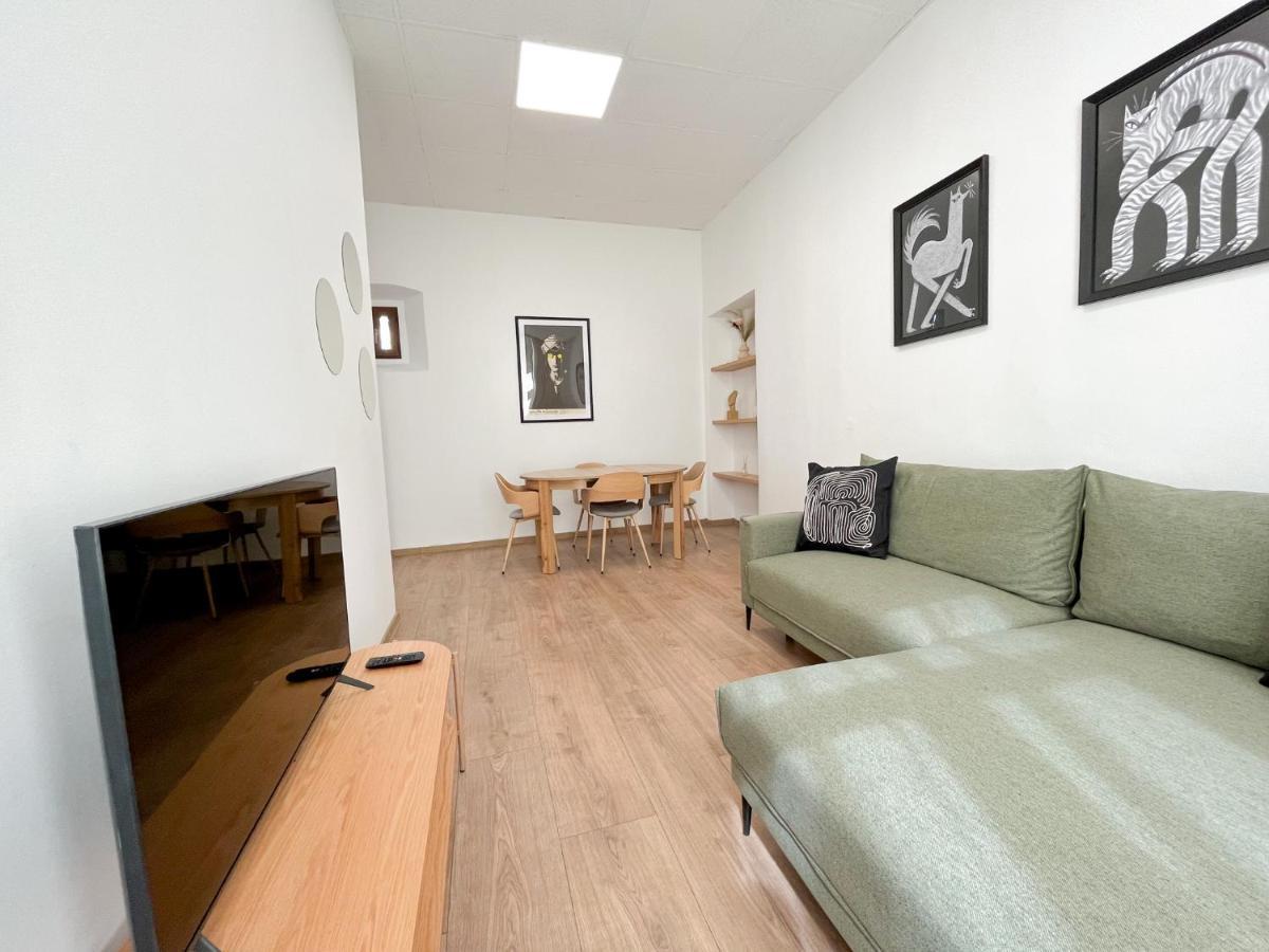 Apartamenty Drukarnia Torun Ngoại thất bức ảnh